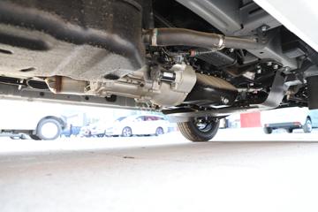 ���� �ٹ�S 76���� 1.2L���� 2�� 1.95�׷��ʽ����(����)ͼƬ