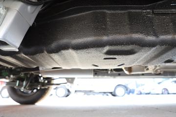 ���� �ٹ�S 76���� 1.2L���� 2�� 1.95�׷��ʽ����(����)ͼƬ