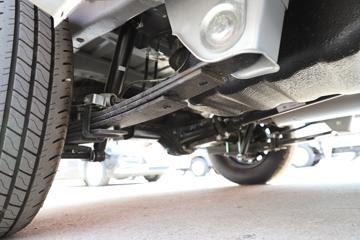 ���� �ٹ�S 76���� 1.2L���� 2�� 1.95�׷��ʽ����(����)ͼƬ