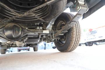 ���� �ٹ�S 76���� 1.2L���� 2�� 1.95�׷��ʽ����(����)ͼƬ