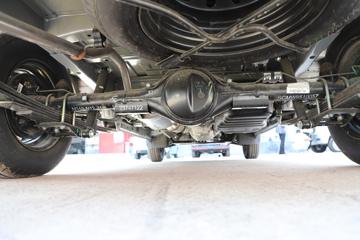 ���� �ٹ�S 76���� 1.2L���� 2�� 1.95�׷��ʽ����(����)ͼƬ