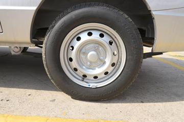 ���� �ٹ�S 76���� 1.2L���� 2�� 1.95�׷��ʽ����(����)ͼƬ