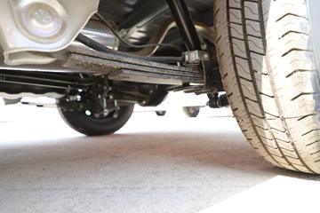 ���� �ٹ�S 76���� 1.2L���� 2�� 1.95�׷��ʽ����(����)ͼƬ