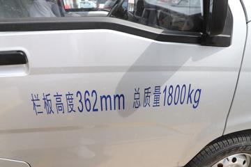  ֮ 1.2L 76  2˫΢()(LZW1020SBQW)ͼƬ