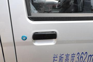  ֮ 1.2L 76  2˫΢()(LZW1020SBQW)ͼƬ