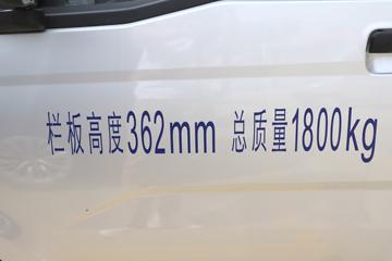  ֮ 1.2L 76  2˫΢()(LZW1020SBQW)ͼƬ