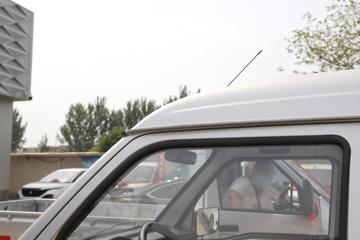  ֮ 1.2L 76  2˫΢()(LZW1020SBQW)ͼƬ