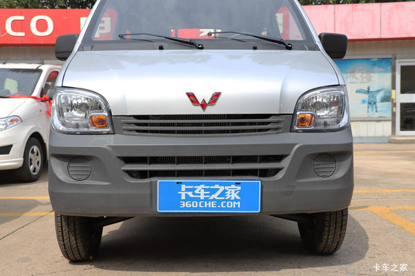 �Ż�0.2�� ����������֮���ػ������ȴ�����