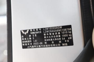  ֮ 1.2L 76  2˫΢()(LZW1020SBQW)ͼƬ