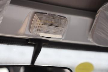  ֮ 1.2L 76  2˫΢()(LZW1020SBQW)ͼƬ
