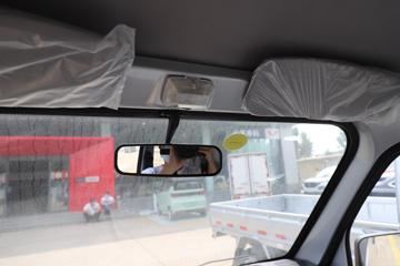  ֮ 1.2L 76  2˫΢()(LZW1020SBQW)ͼƬ