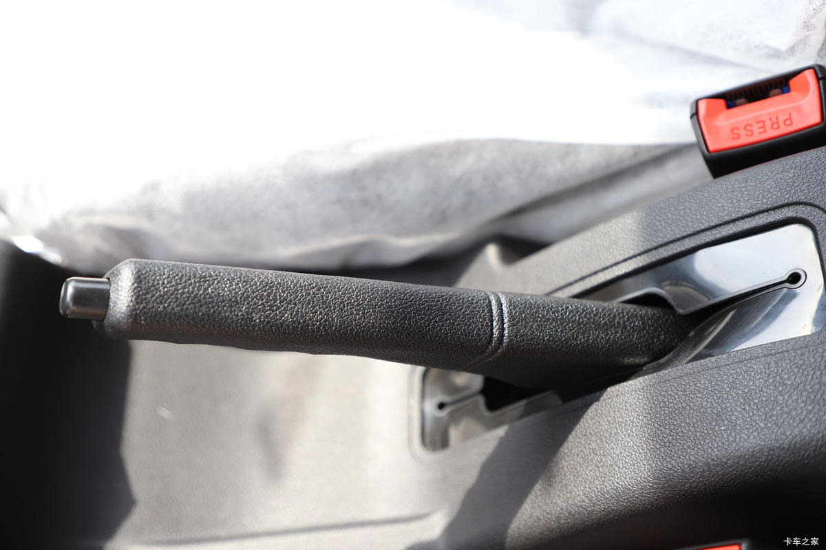 ���� ֮�� 1.2L 76���� ���� 2��˫������΢��(����)(LZW1020SBQW)��ʻ��                                               