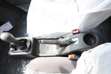  ֮ 1.2L 76  2˫΢()(LZW1020SBQW)ͼƬ