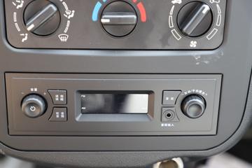  ֮ 1.2L 76  2˫΢()(LZW1020SBQW)ͼƬ