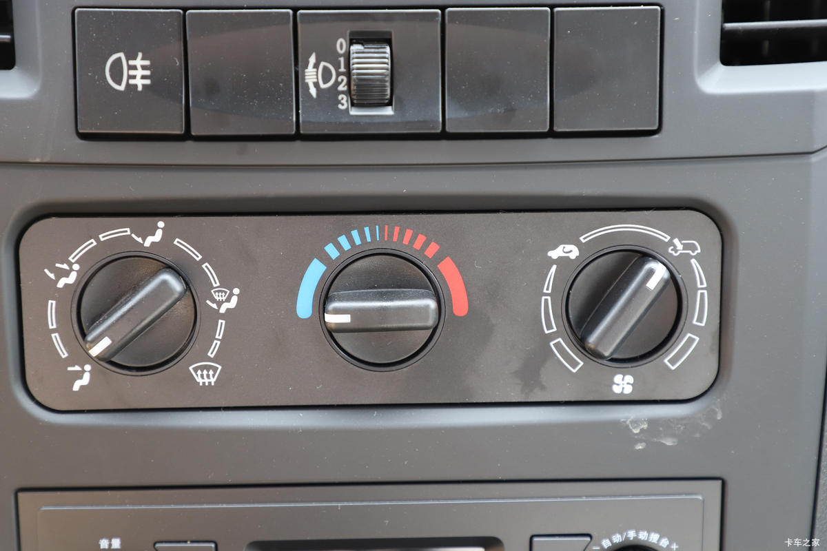 ���� ֮�� 1.2L 76���� ���� 2��˫������΢��(����)(LZW1020SBQW)��ʻ��                                               