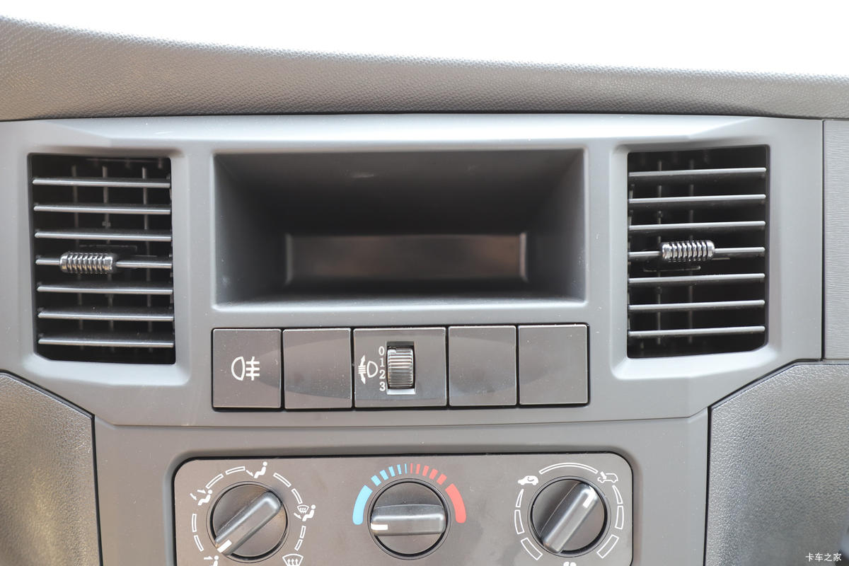 ���� ֮�� 1.2L 76���� ���� 2��˫������΢��(����)(LZW1020SBQW)��ʻ��                                               