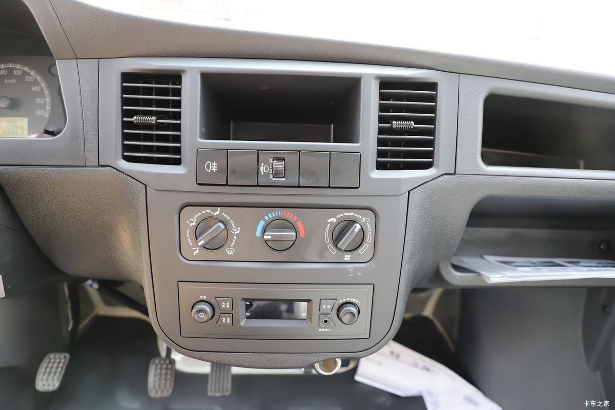 ���� ֮�� 1.2L 76���� ���� 2��˫������΢��(����)(LZW1020SBQW)��ʻ��                                               