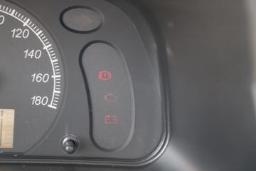  ֮ 1.2L 76  2˫΢()(LZW1020SBQW)ͼƬ