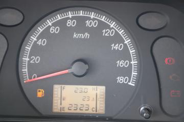  ֮ 1.2L 76  2˫΢()(LZW1020SBQW)ͼƬ