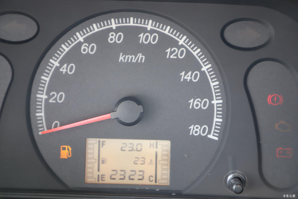 ���� ֮�� 1.2L 76���� ���� 2��˫������΢��(����)(LZW1020SBQW)��ʻ��                                               