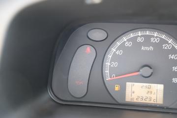  ֮ 1.2L 76  2˫΢()(LZW1020SBQW)ͼƬ