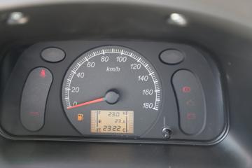  ֮ 1.2L 76  2˫΢()(LZW1020SBQW)ͼƬ