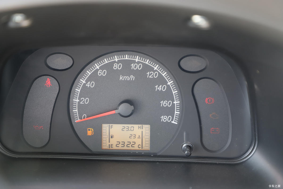 ���� ֮�� 1.2L 76���� ���� 2��˫������΢��(����)(LZW1020SBQW)��ʻ��                                               