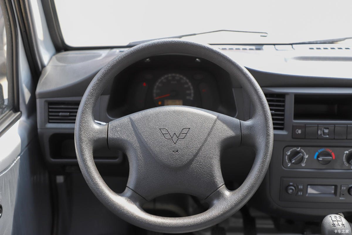 ���� ֮�� 1.2L 76���� ���� 2��˫������΢��(����)(LZW1020SBQW)��ʻ��                                               