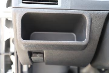  ֮ 1.2L 76  2˫΢()(LZW1020SBQW)ͼƬ