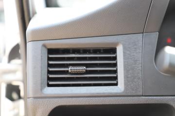  ֮ 1.2L 76  2˫΢()(LZW1020SBQW)ͼƬ