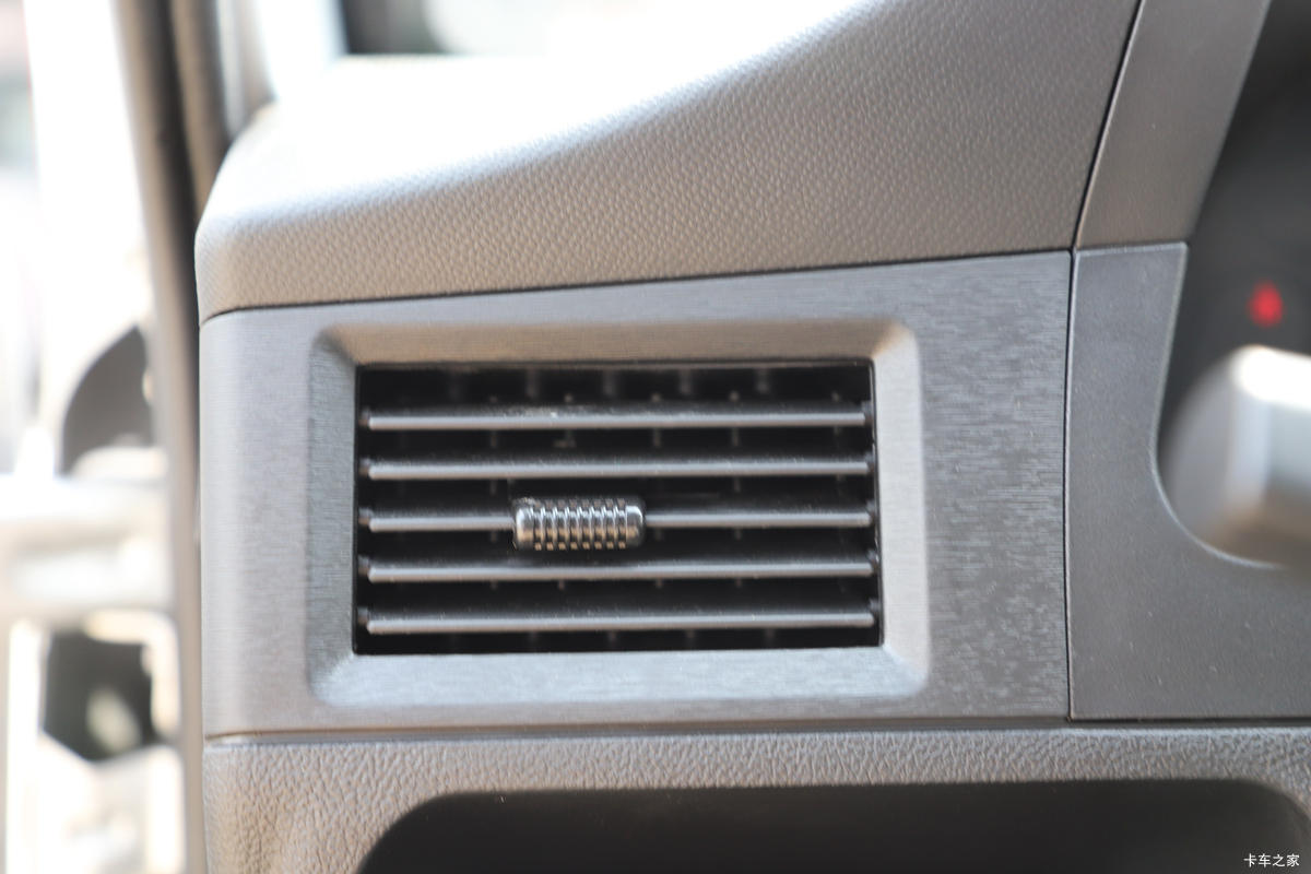 ���� ֮�� 1.2L 76���� ���� 2��˫������΢��(����)(LZW1020SBQW)��ʻ��                                               