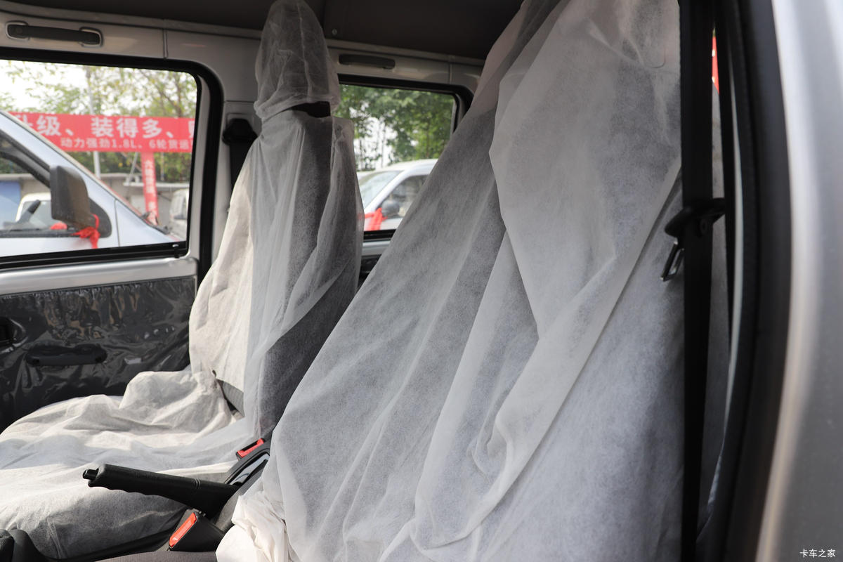 ���� ֮�� 1.2L 76���� ���� 2��˫������΢��(����)(LZW1020SBQW)��ʻ��                                               