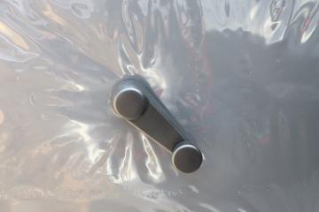  ֮ 1.2L 76  2˫΢()(LZW1020SBQW)ͼƬ