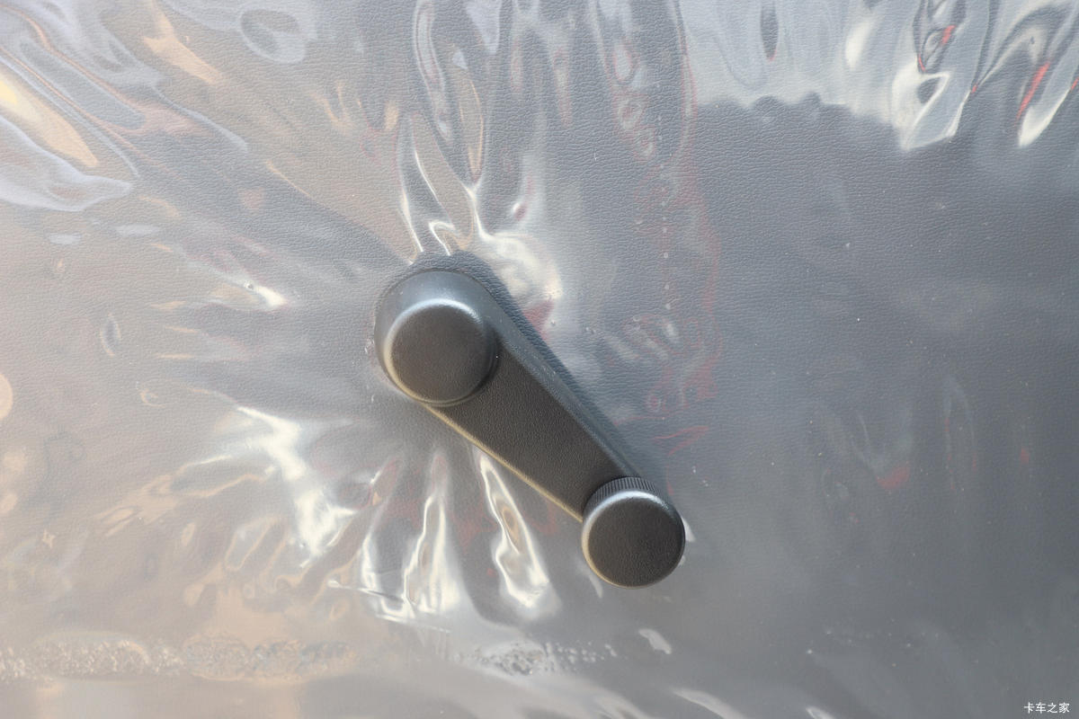 ���� ֮�� 1.2L 76���� ���� 2��˫������΢��(����)(LZW1020SBQW)��ʻ��                                               