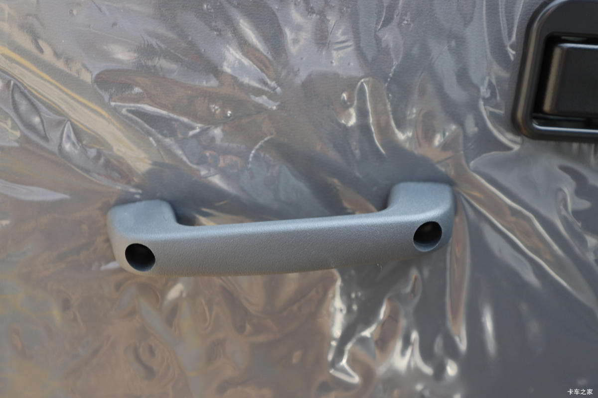 ���� ֮�� 1.2L 76���� ���� 2��˫������΢��(����)(LZW1020SBQW)��ʻ��                                               