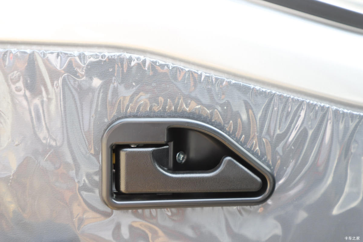 ���� ֮�� 1.2L 76���� ���� 2��˫������΢��(����)(LZW1020SBQW)��ʻ��                                               