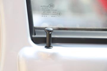  ֮ 1.2L 76  2˫΢()(LZW1020SBQW)ͼƬ