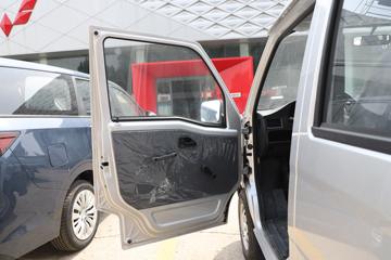  ֮ 1.2L 76  2˫΢()(LZW1020SBQW)ͼƬ