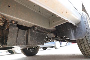 ���� ֮�� 1.2L 76���� ���� 2��˫������΢��(����)(LZW1020SBQW)ͼƬ