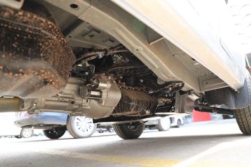 ���� ֮�� 1.2L 76���� ���� 2��˫������΢��(����)(LZW1020SBQW)ͼƬ