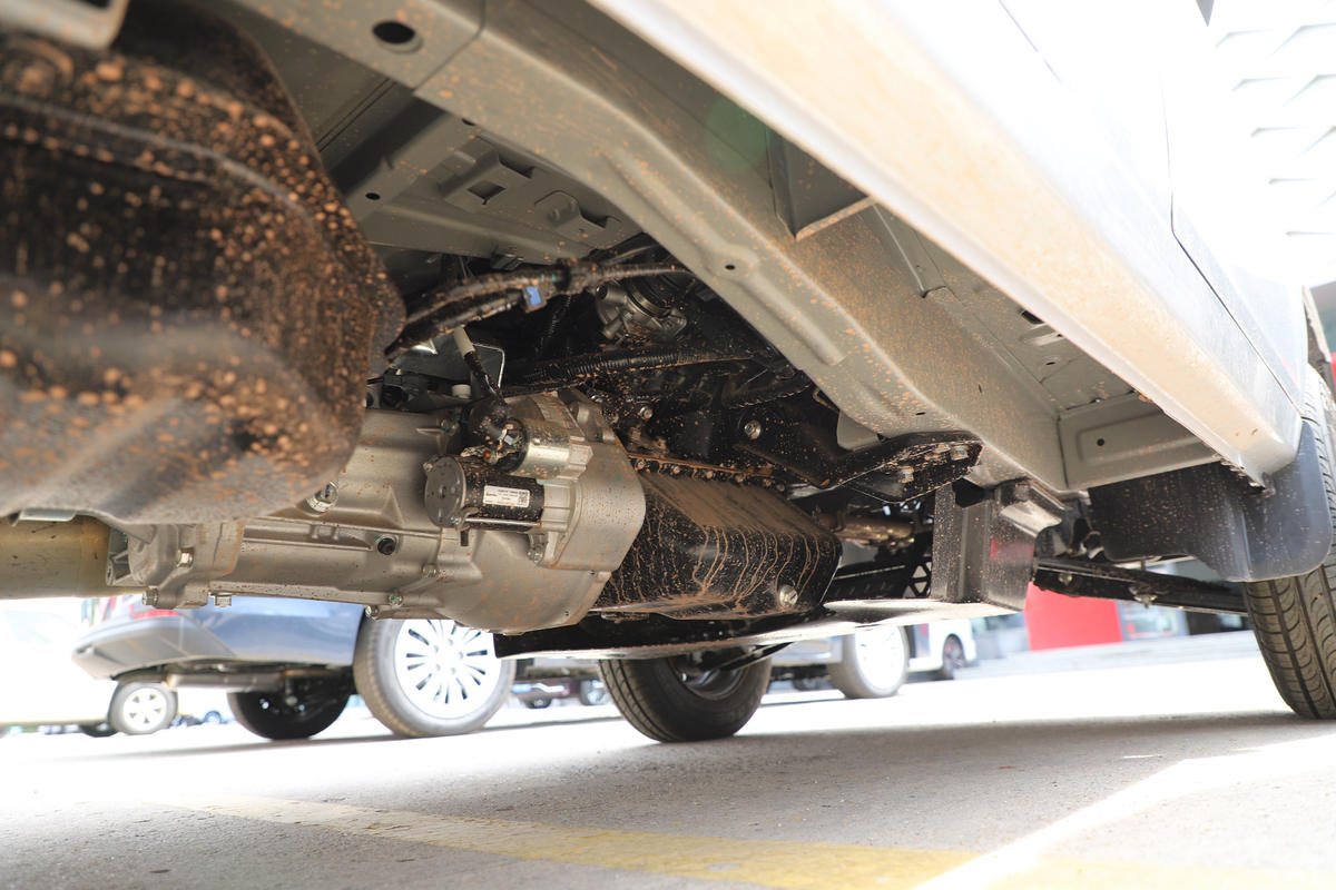 ���� ֮�� 1.2L 76���� ���� 2��˫������΢��(����)(LZW1020SBQW)����                                                