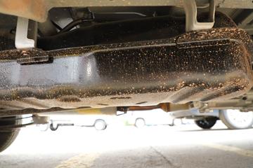 ���� ֮�� 1.2L 76���� ���� 2��˫������΢��(����)(LZW1020SBQW)ͼƬ