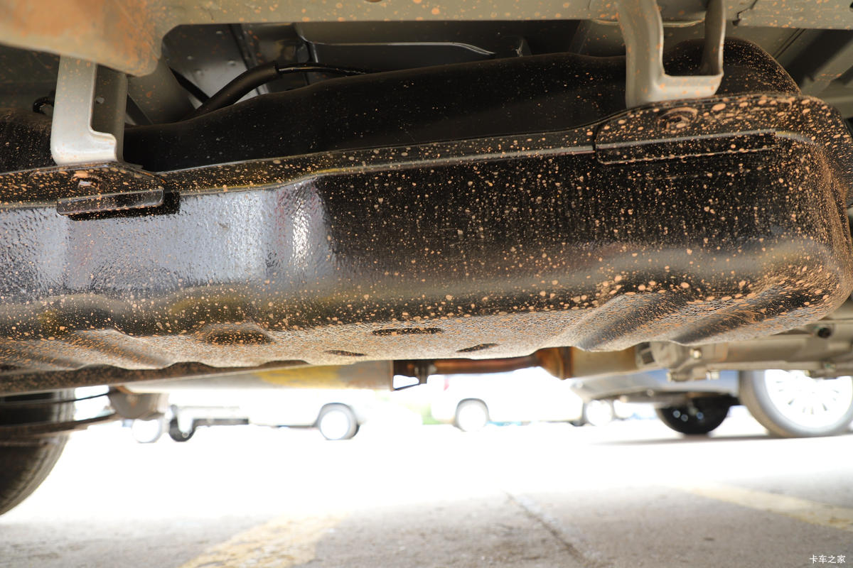 ���� ֮�� 1.2L 76���� ���� 2��˫������΢��(����)(LZW1020SBQW)����                                                