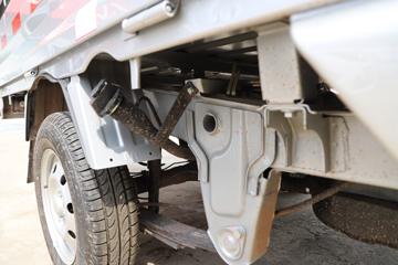 ���� ֮�� 1.2L 76���� ���� 2��˫������΢��(����)(LZW1020SBQW)ͼƬ