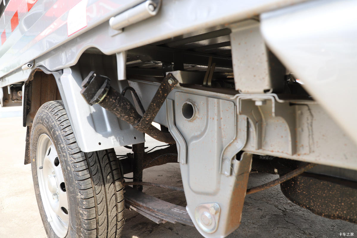 ���� ֮�� 1.2L 76���� ���� 2��˫������΢��(����)(LZW1020SBQW)����                                                