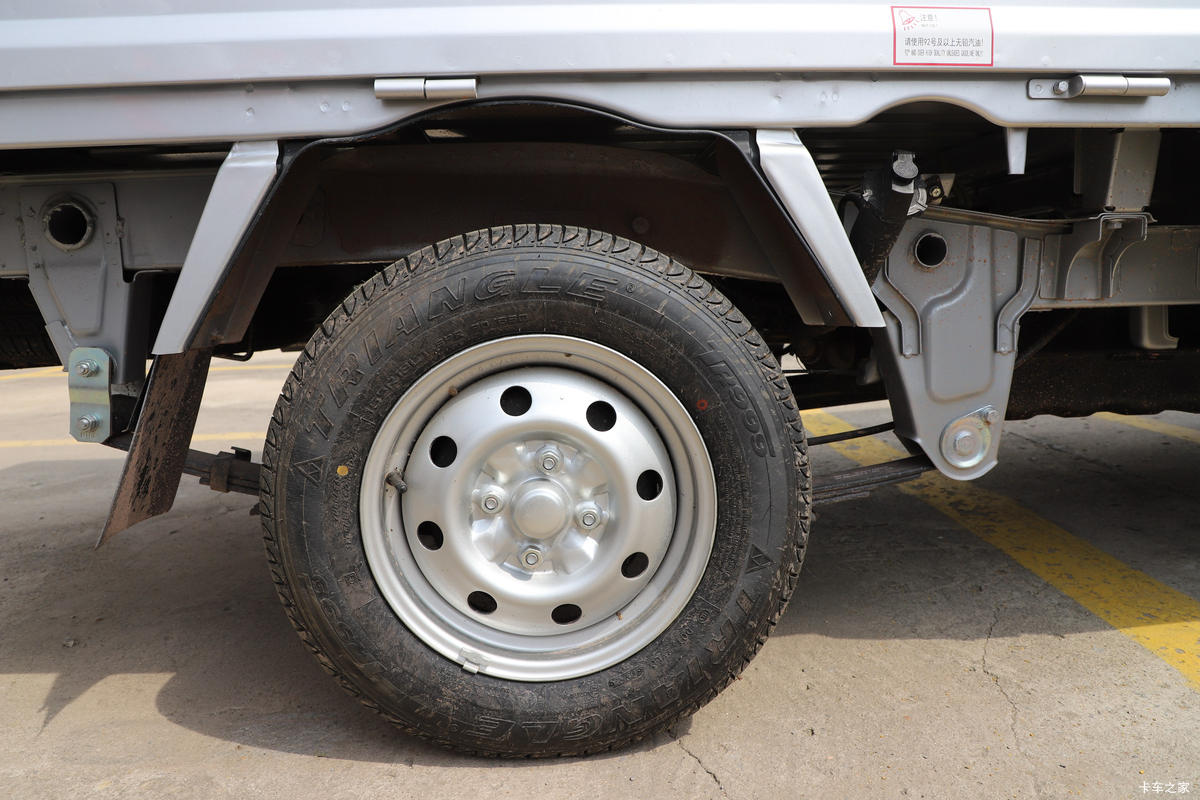 ���� ֮�� 1.2L 76���� ���� 2��˫������΢��(����)(LZW1020SBQW)����                                                