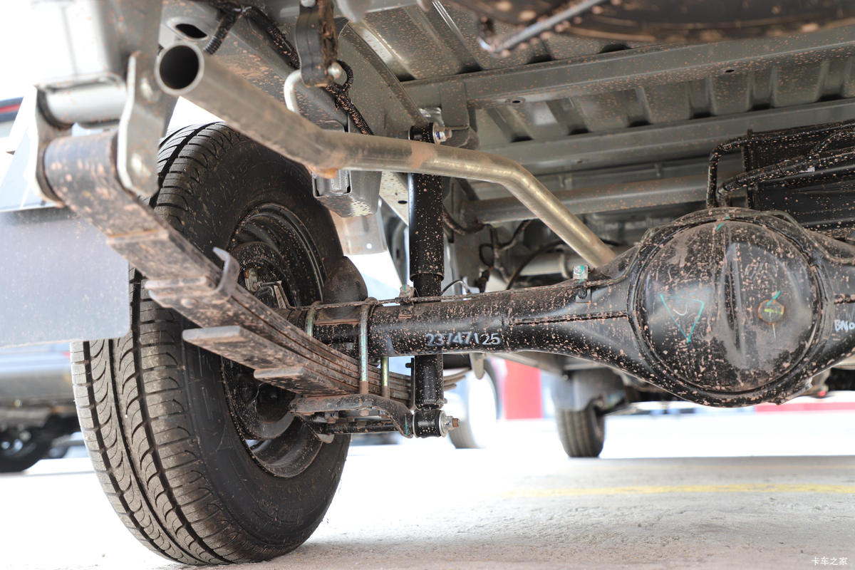 ���� ֮�� 1.2L 76���� ���� 2��˫������΢��(����)(LZW1020SBQW)����                                                