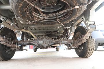 ���� ֮�� 1.2L 76���� ���� 2��˫������΢��(����)(LZW1020SBQW)ͼƬ