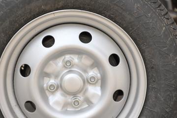 ���� ֮�� 1.2L 76���� ���� 2��˫������΢��(����)(LZW1020SBQW)ͼƬ