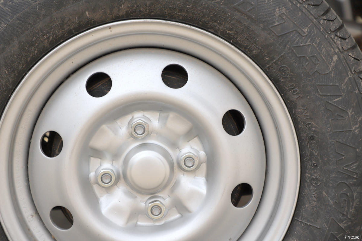 ���� ֮�� 1.2L 76���� ���� 2��˫������΢��(����)(LZW1020SBQW)����                                                